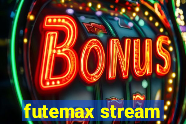 futemax stream